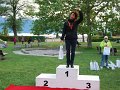 2012-chaplin-11kms-379