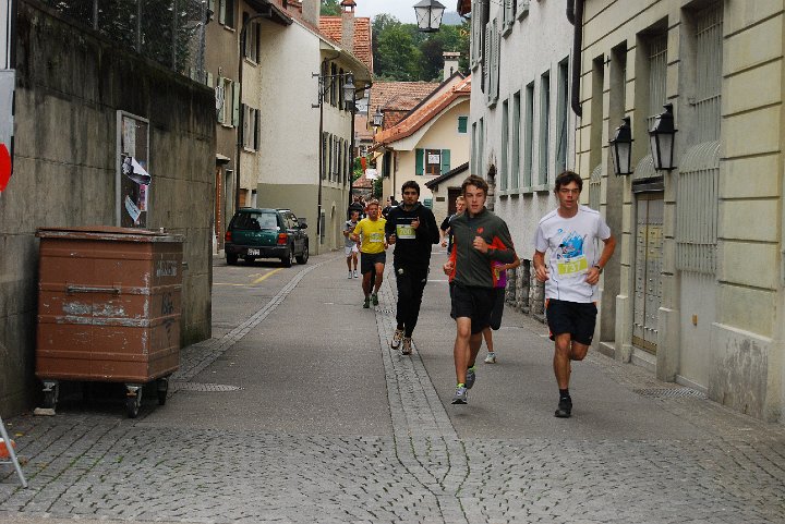 2012-chaplin-3kms-007