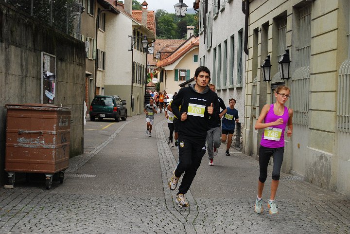 2012-chaplin-3kms-008