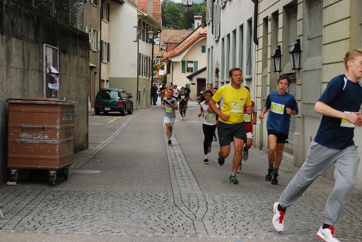 2012-chaplin-3kms-009