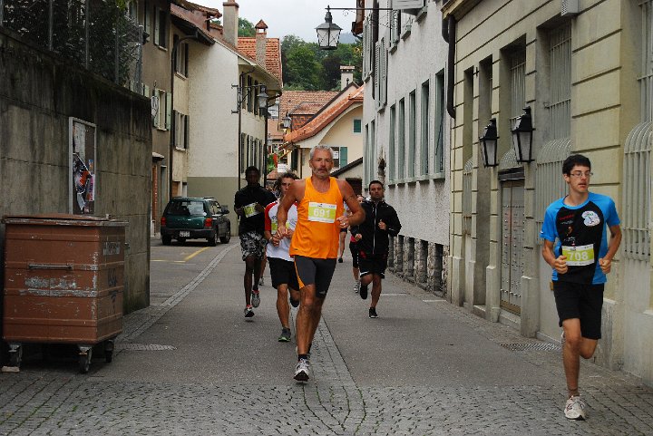 2012-chaplin-3kms-012