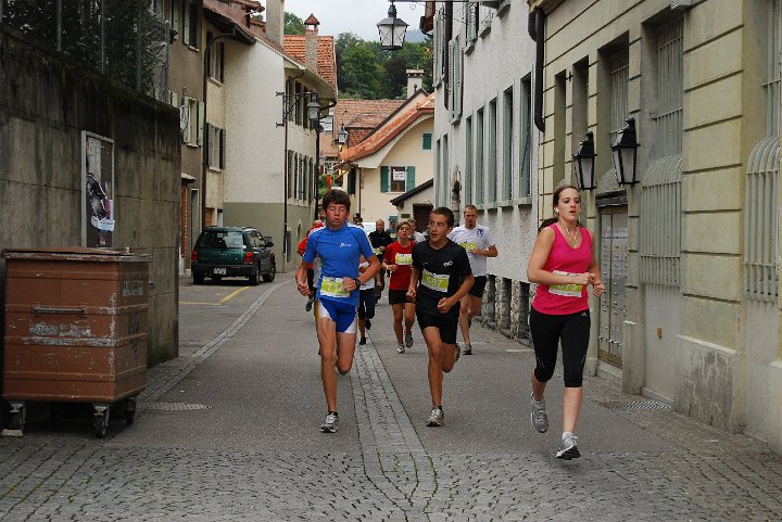 2012-chaplin-3kms-014