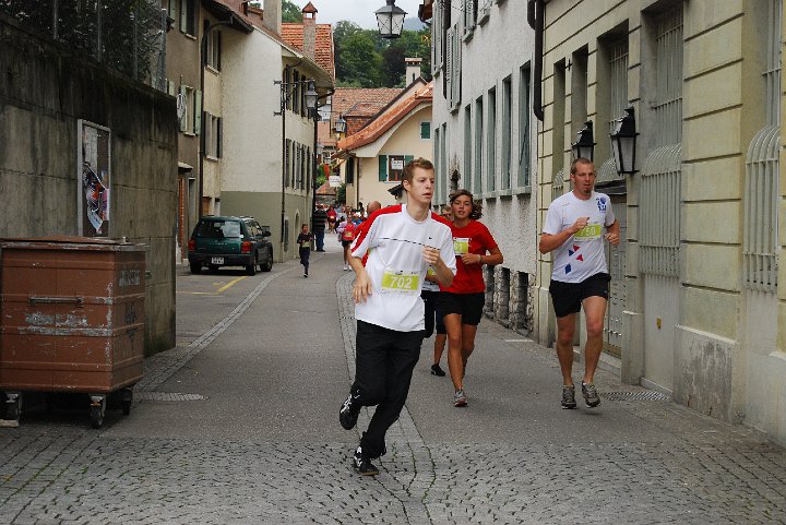 2012-chaplin-3kms-015