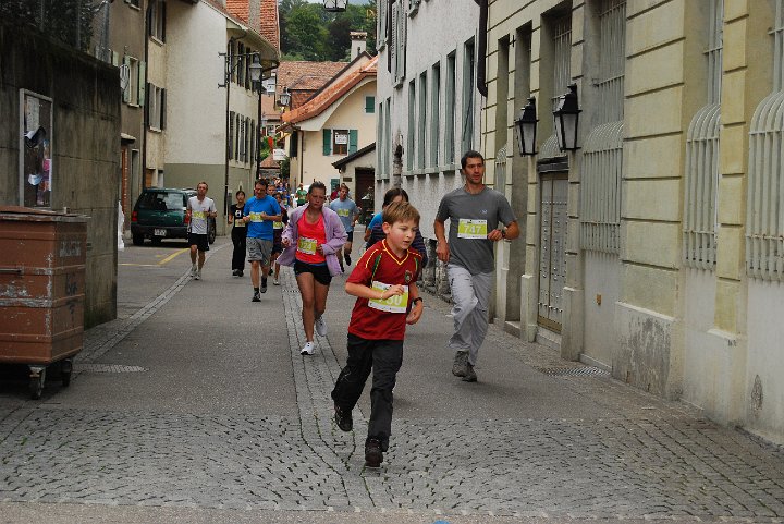 2012-chaplin-3kms-020