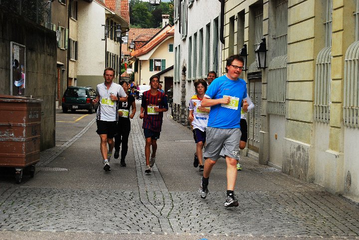 2012-chaplin-3kms-022