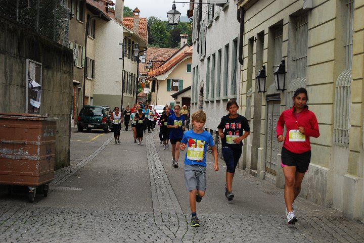 2012-chaplin-3kms-025