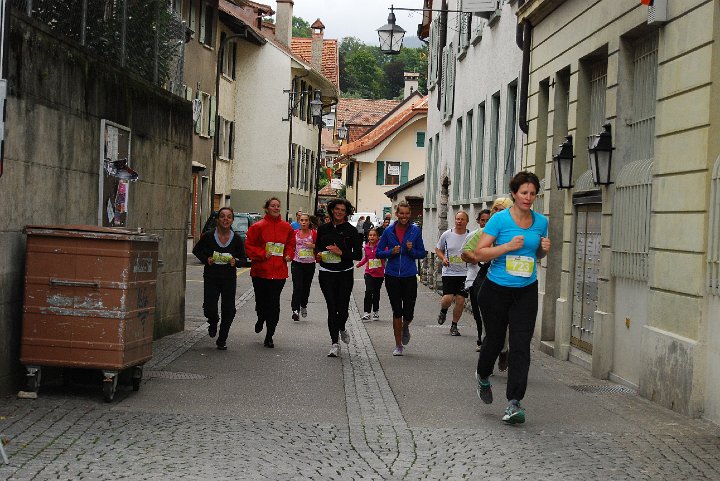 2012-chaplin-3kms-029