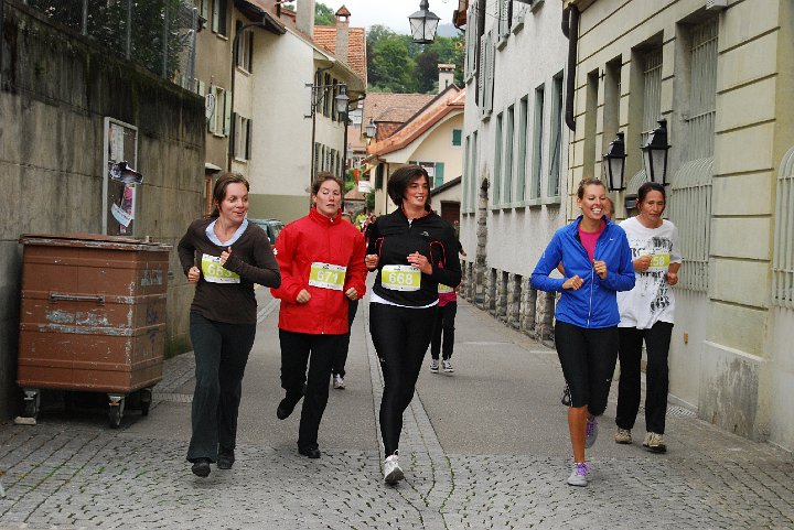 2012-chaplin-3kms-030