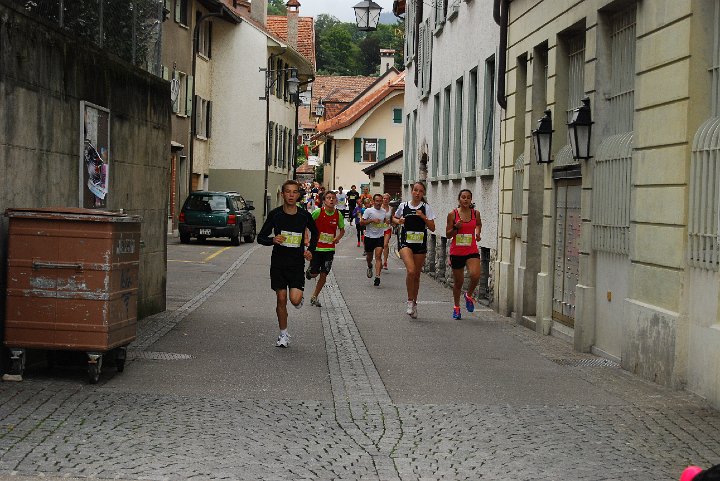 2012-chaplin-3kms-039