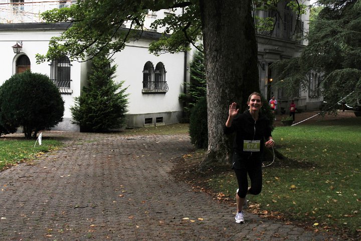 2012-chaplin-3kms-044