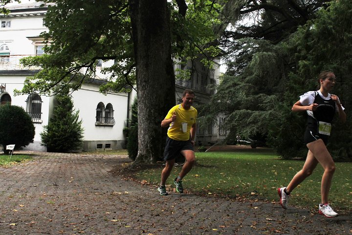 2012-chaplin-3kms-052