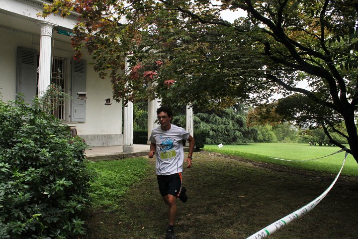 2012-chaplin-3kms-056