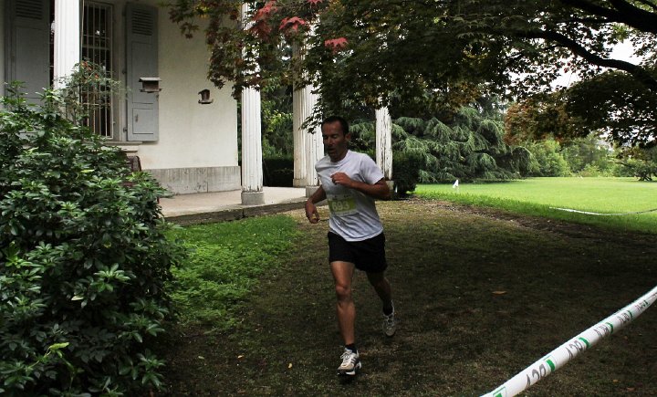 2012-chaplin-3kms-063