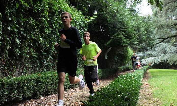 2012-chaplin-3kms-071