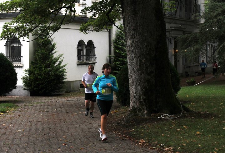 2012-chaplin-3kms-084
