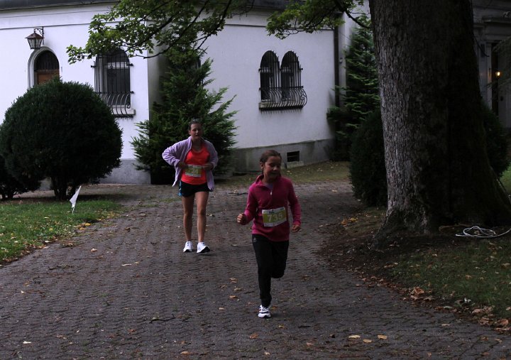 2012-chaplin-3kms-089