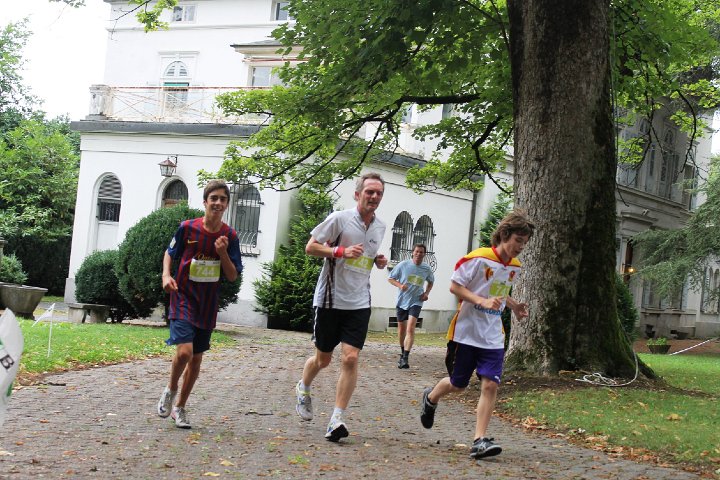 2012-chaplin-3kms-099