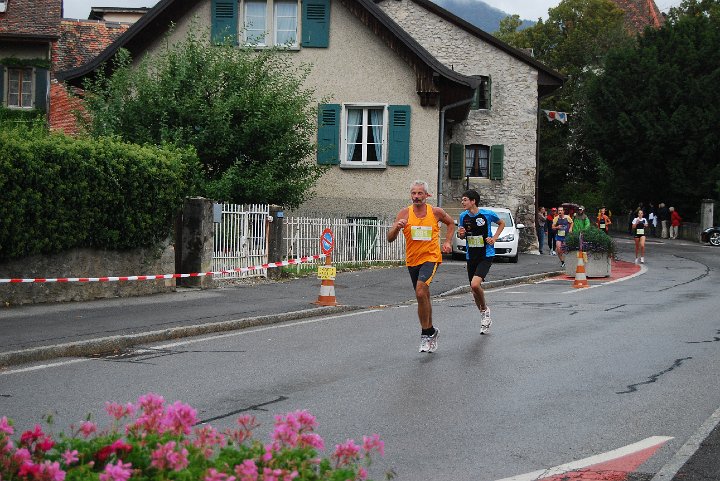 2012-chaplin-3kms-112b