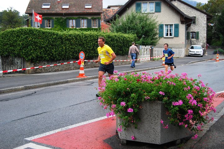 2012-chaplin-3kms-119