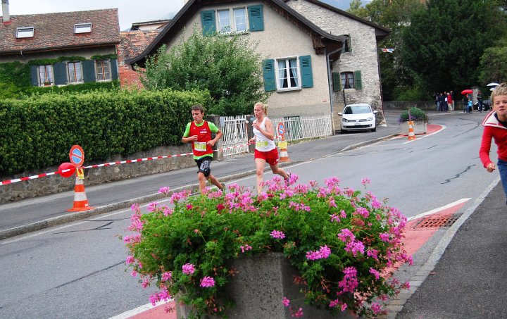 2012-chaplin-3kms-120