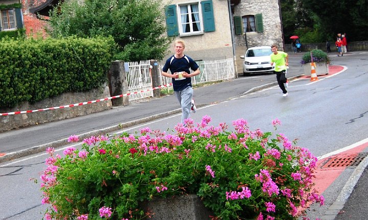 2012-chaplin-3kms-121