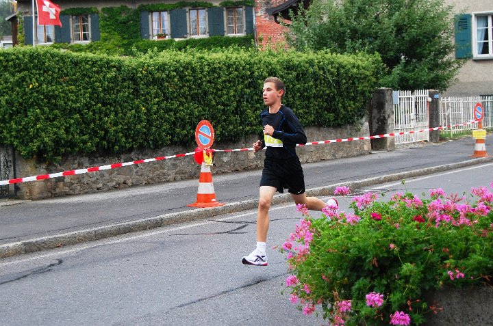 2012-chaplin-3kms-122