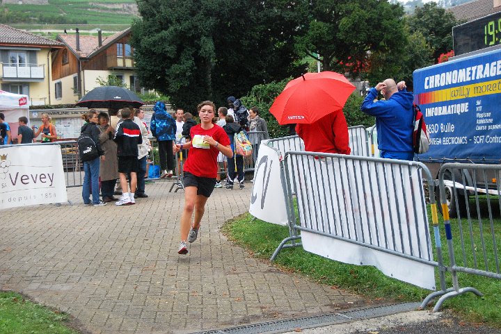 2012-chaplin-3kms-126