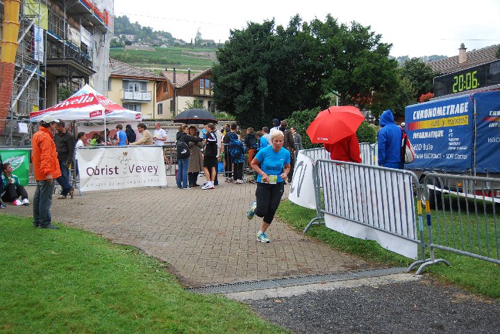 2012-chaplin-3kms-127