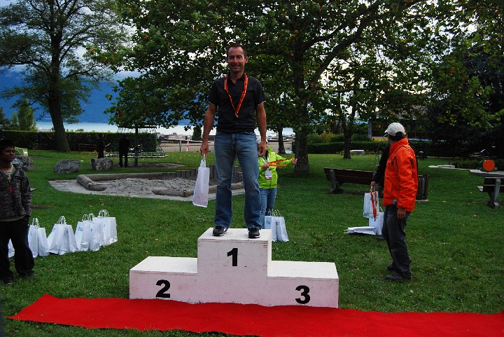 2012-chaplin-3kms-128