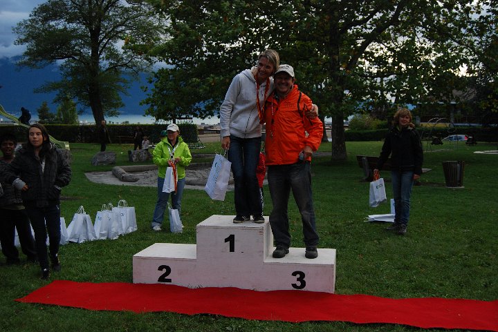 2012-chaplin-3kms-129