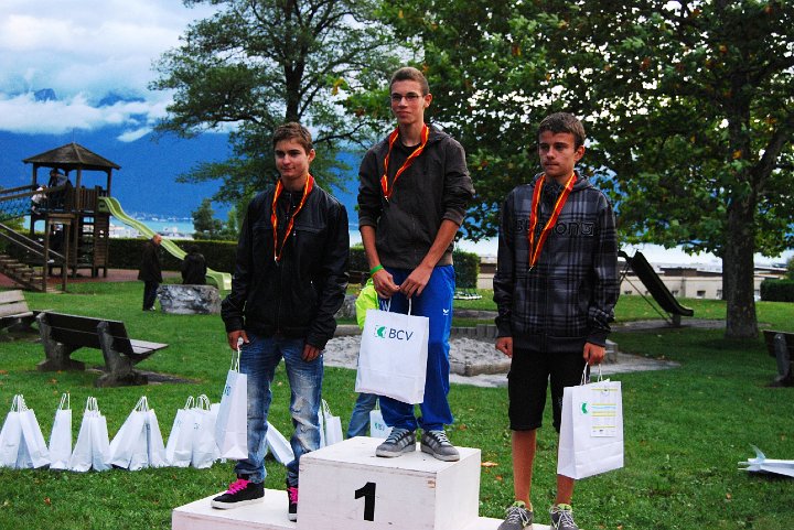 2012-chaplin-3kms-133