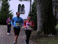 2012-chaplin-3kms-082