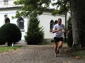 2012-chaplin-3kms-090