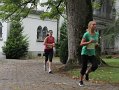 2012-chaplin-3kms-106