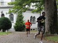 2012-chaplin-3kms-107