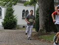 2012-chaplin-3kms-109