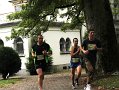 2012-chaplin-3kms-110