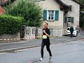2012-chaplin-3kms-111