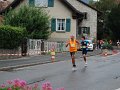 2012-chaplin-3kms-112b