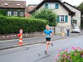 2012-chaplin-3kms-113