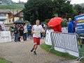 2012-chaplin-3kms-114
