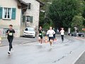 2012-chaplin-3kms-115