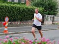 2012-chaplin-3kms-116
