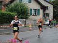 2012-chaplin-3kms-117