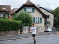 2012-chaplin-3kms-118
