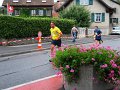 2012-chaplin-3kms-119