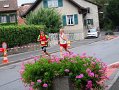 2012-chaplin-3kms-120