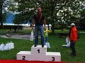 2012-chaplin-3kms-128