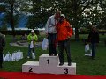 2012-chaplin-3kms-129