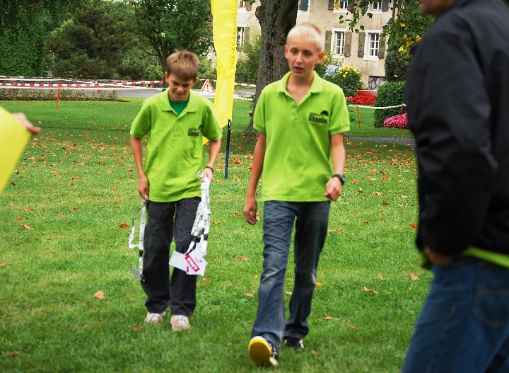 2012-chaplin-benevoles-09